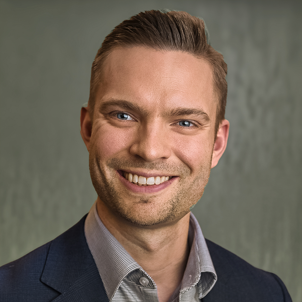 Joonas Kokko