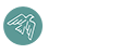Joonas Kokko